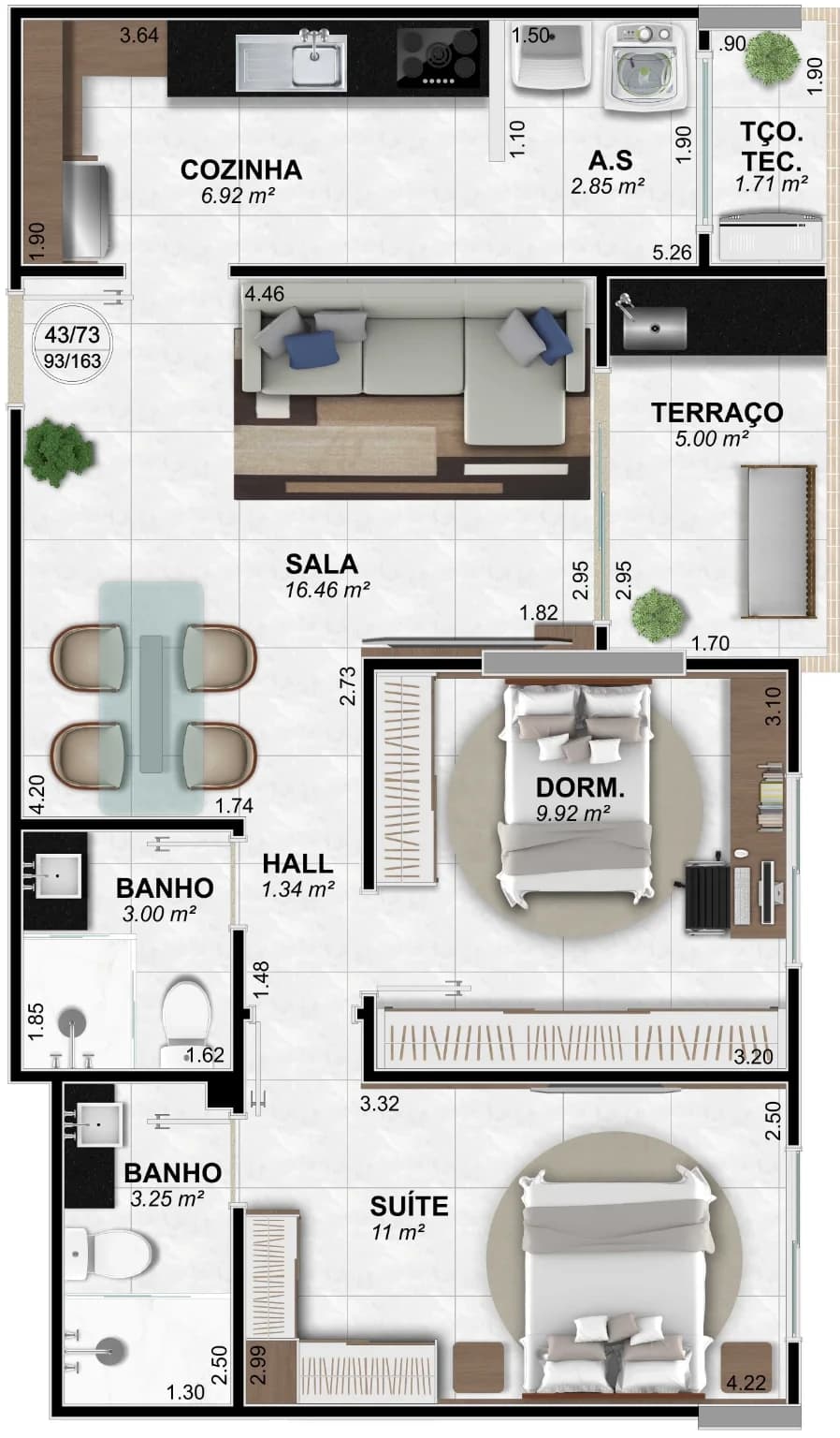 Planta 03