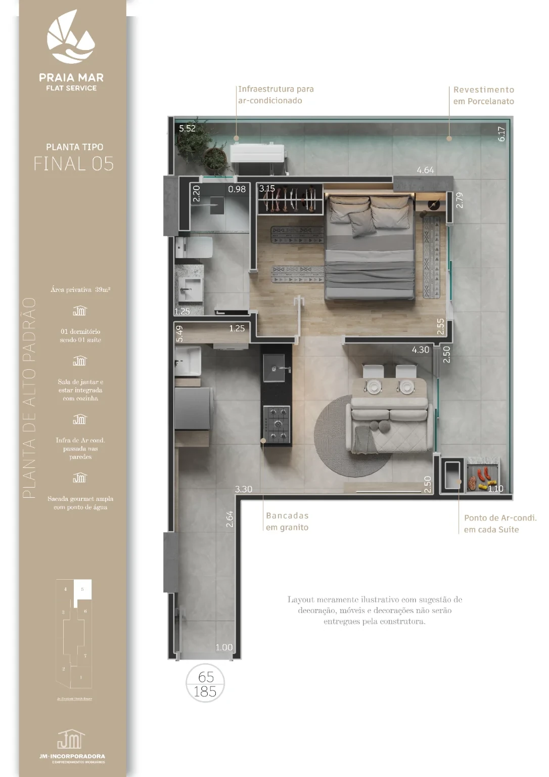 Planta Final 05