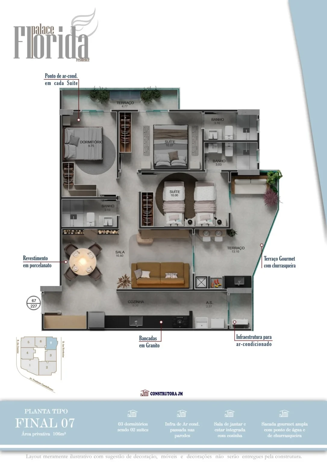 Planta 07