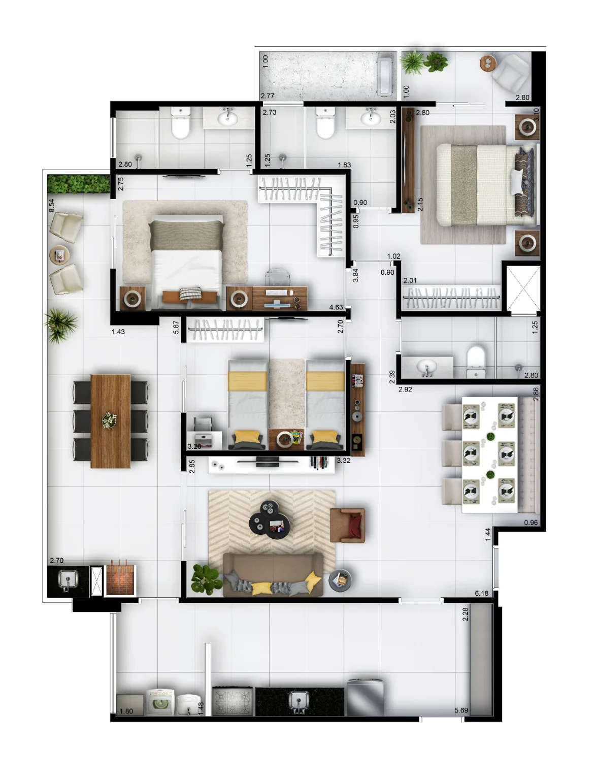 Planta 03