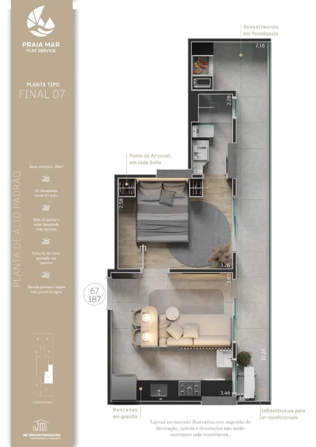 Planta Final 07