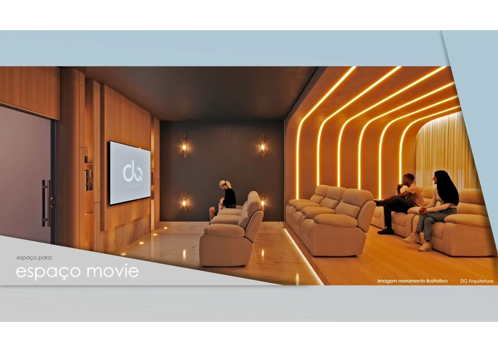 Slide 14