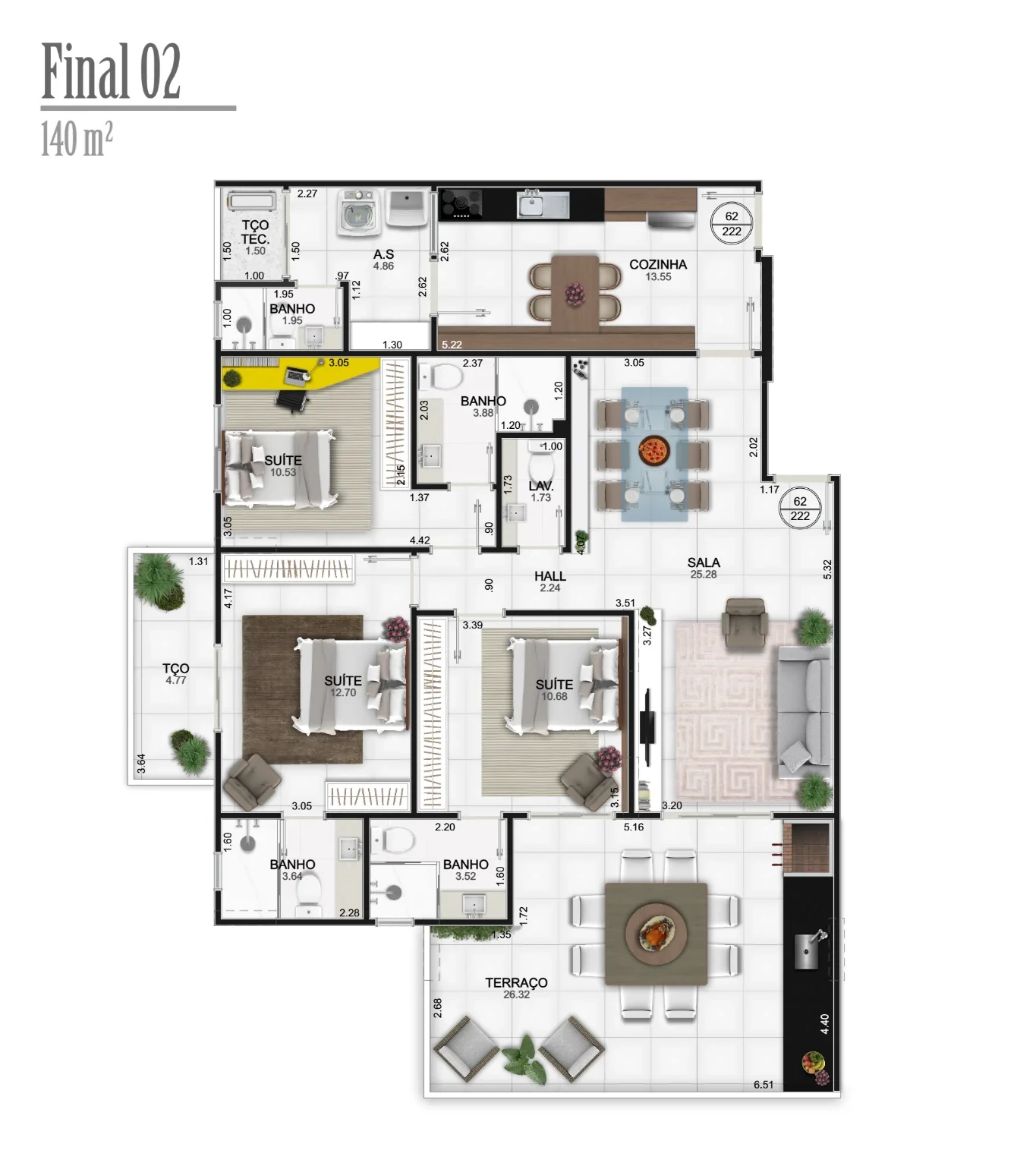 Planta 02