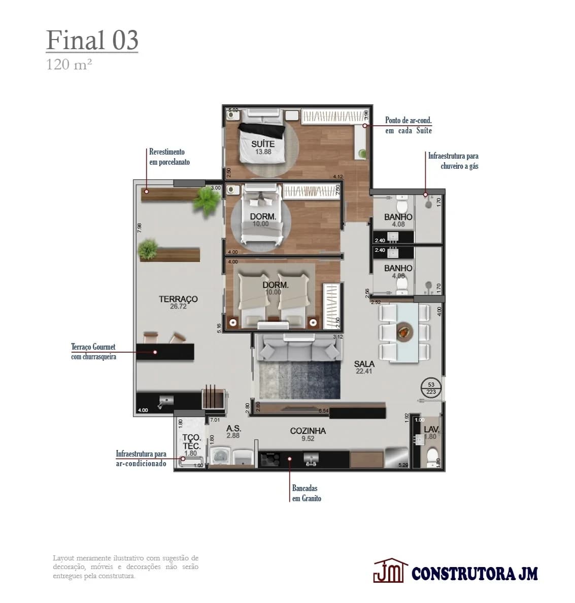 Planta 03