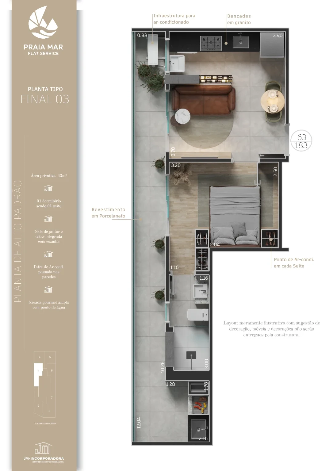 Planta Final 03