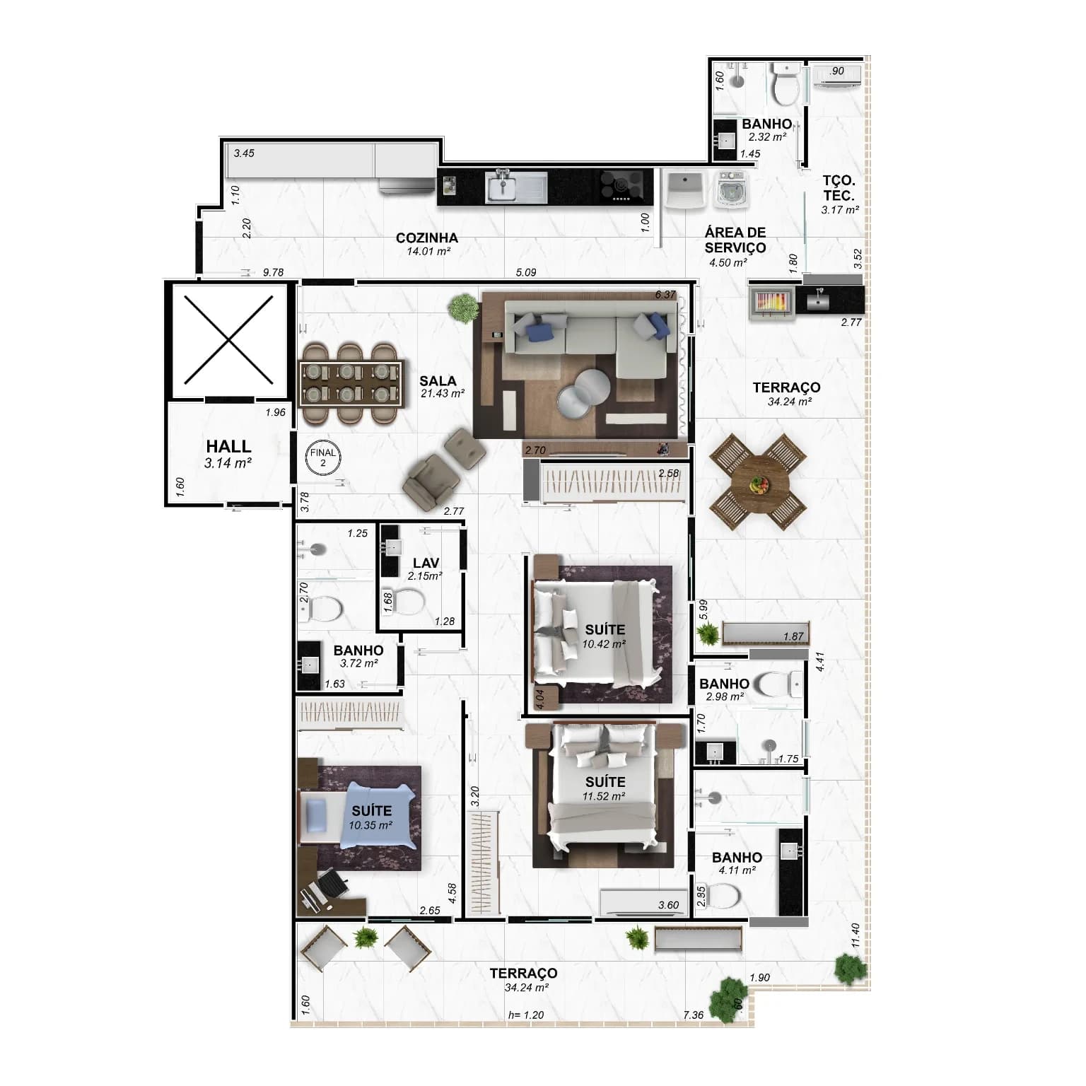 Planta 02