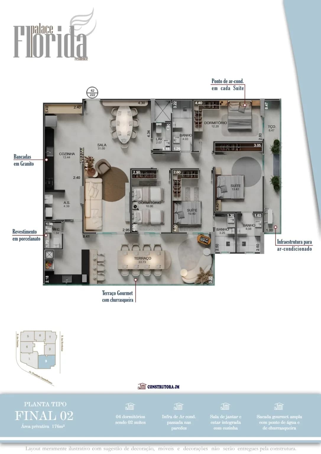 Planta 02