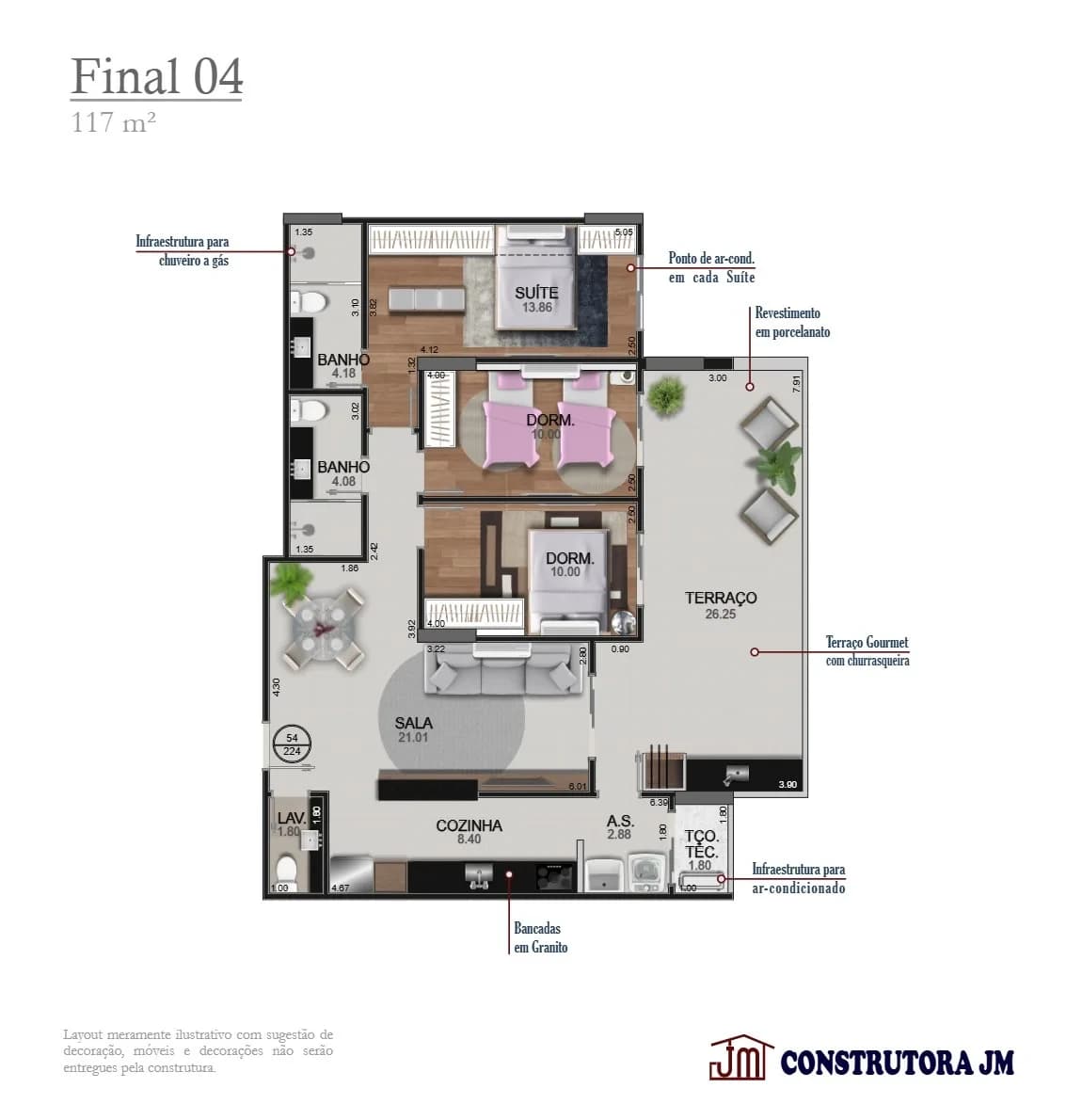 Planta 04