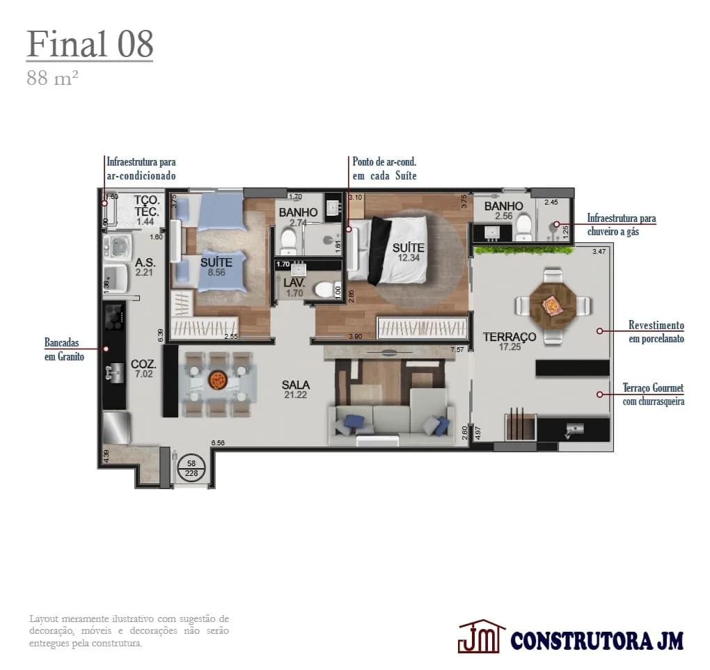 Planta 08