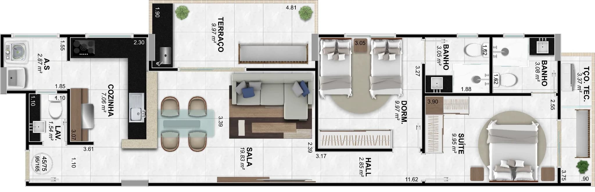 Planta 05