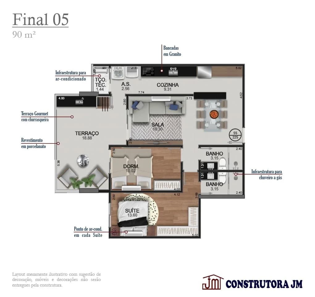 Planta 05