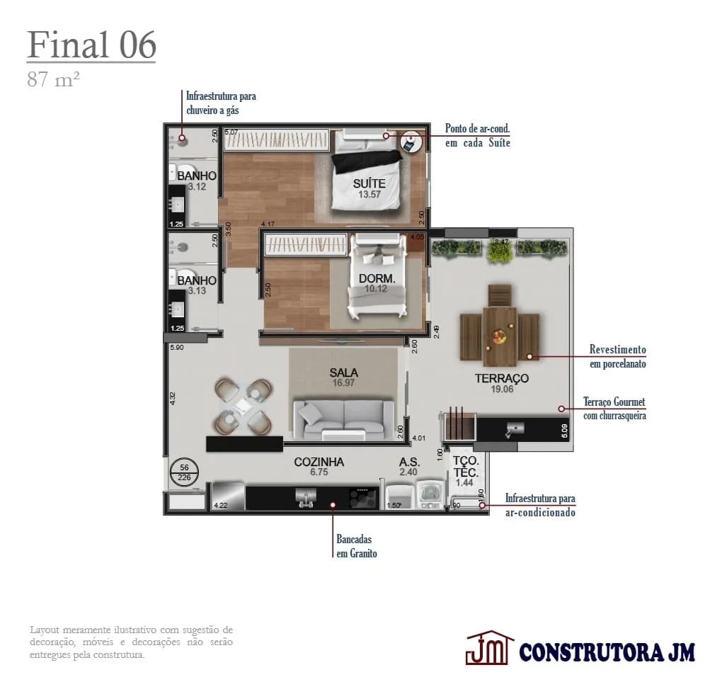 Planta 06