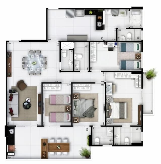 Planta 02