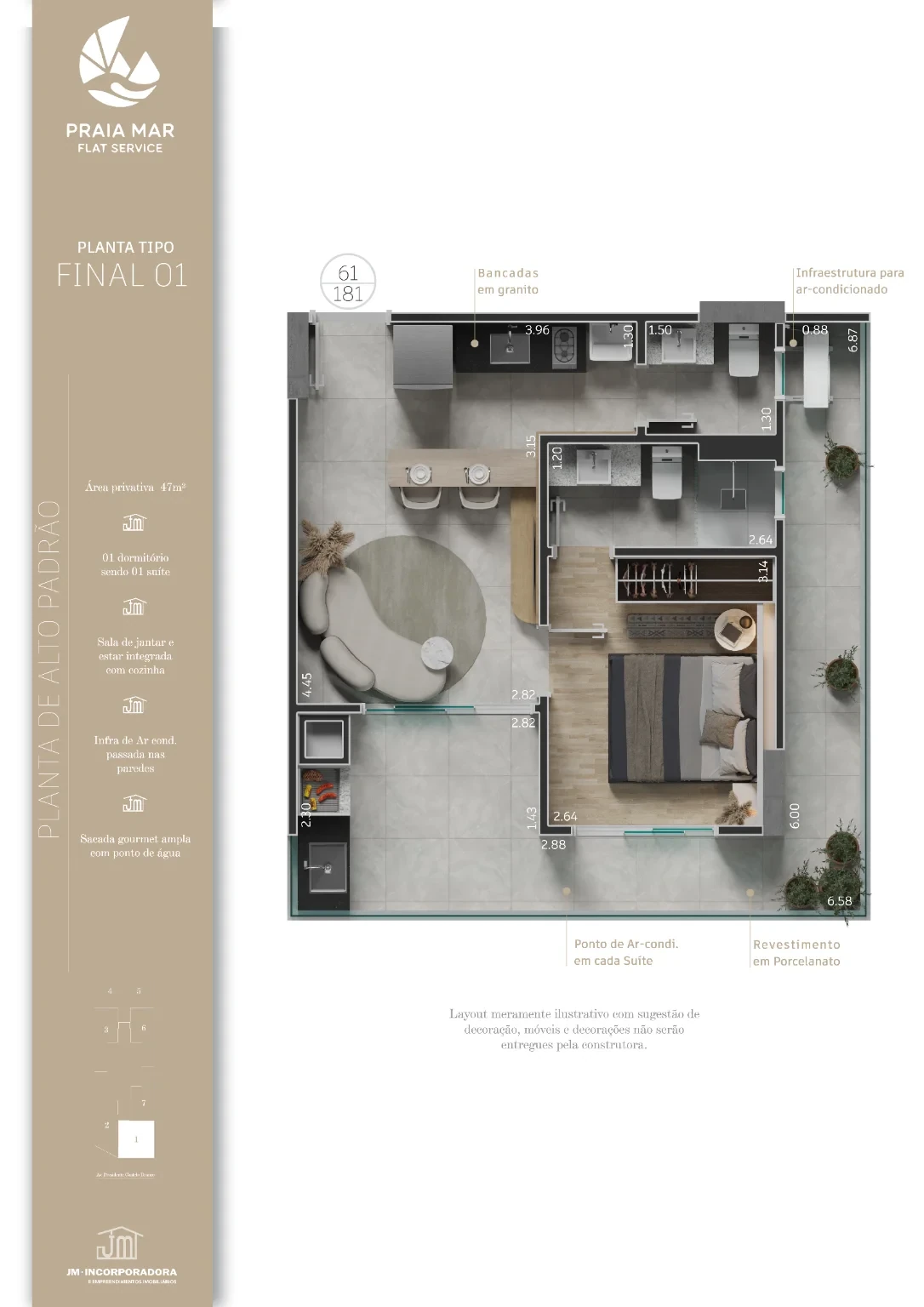 Planta Final 01