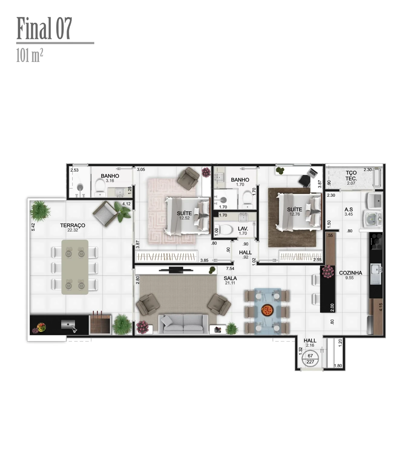 Planta 07
