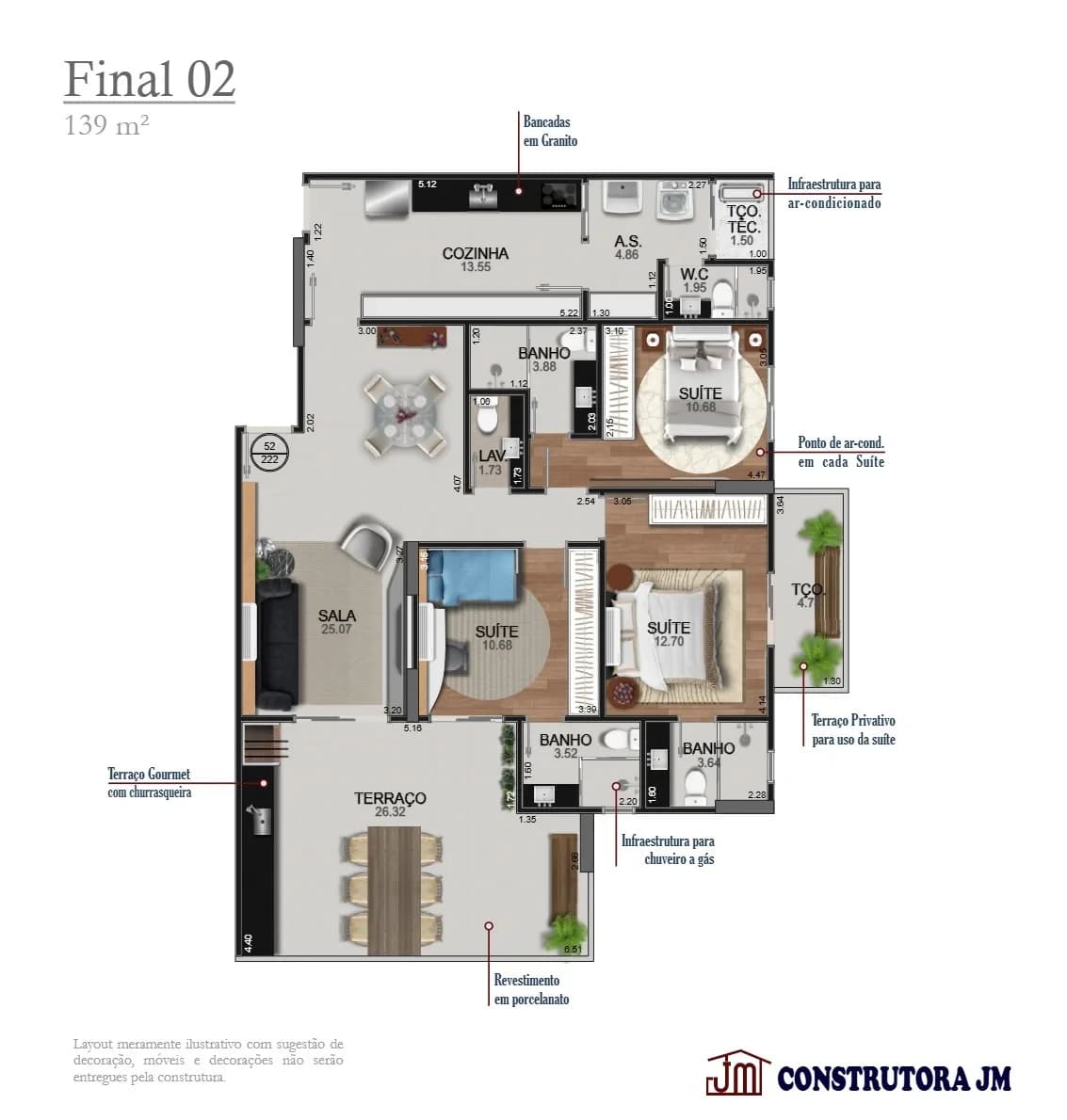 Planta 02