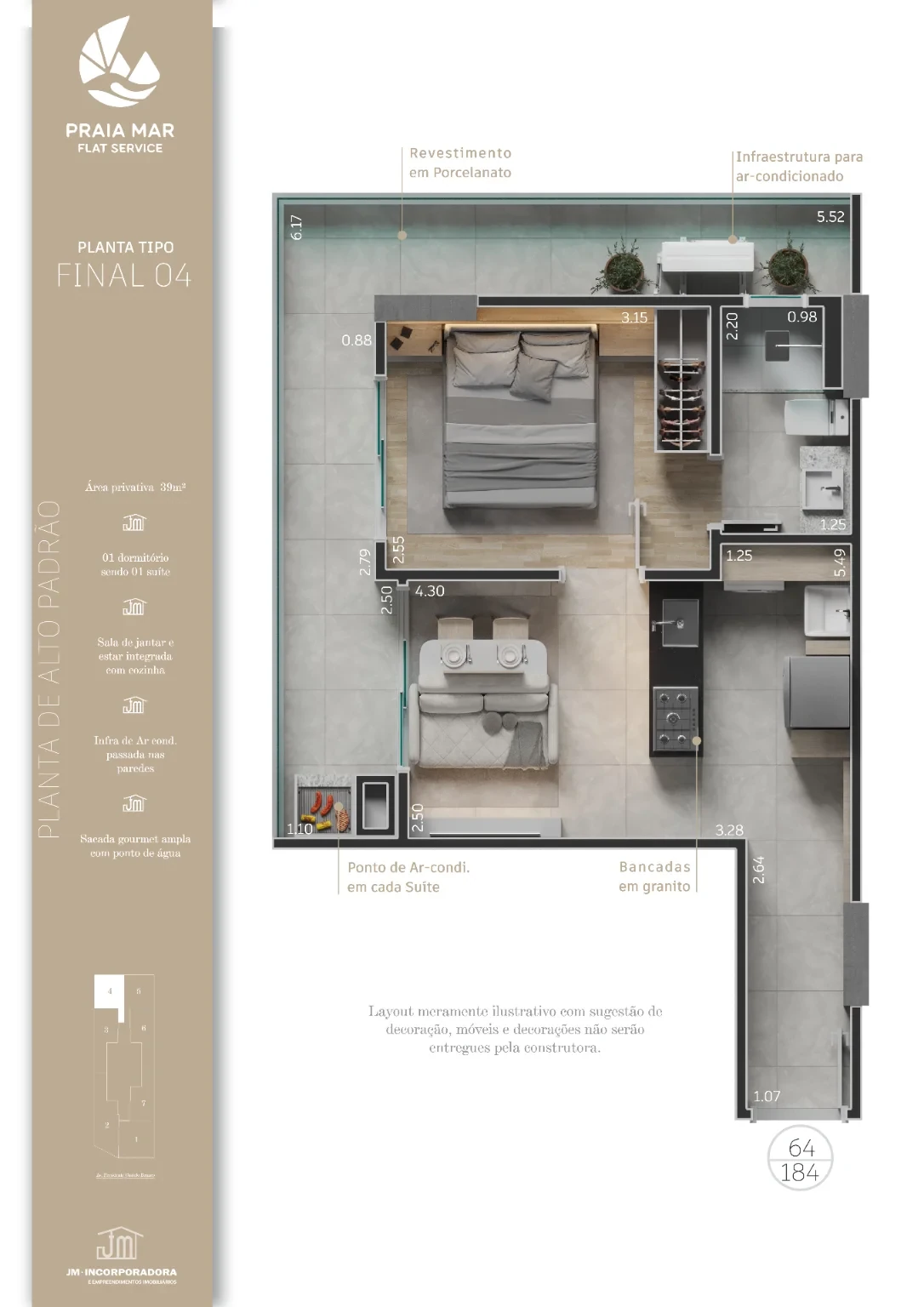 Planta Final 04