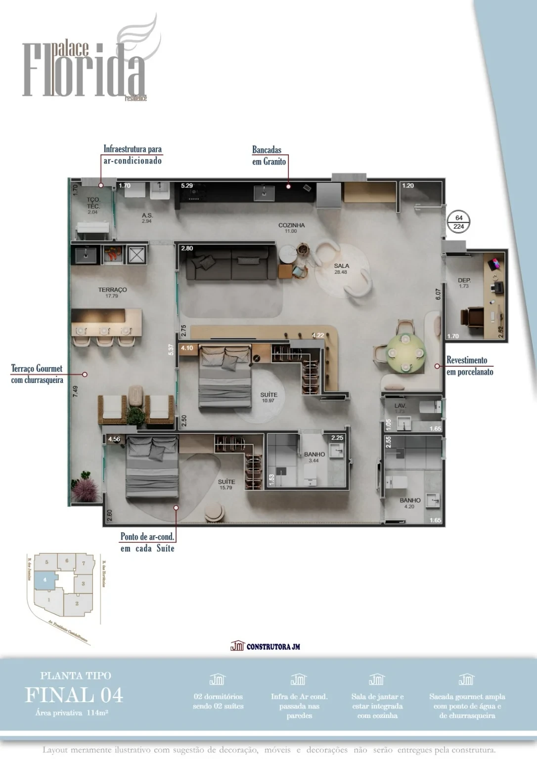 Planta 04
