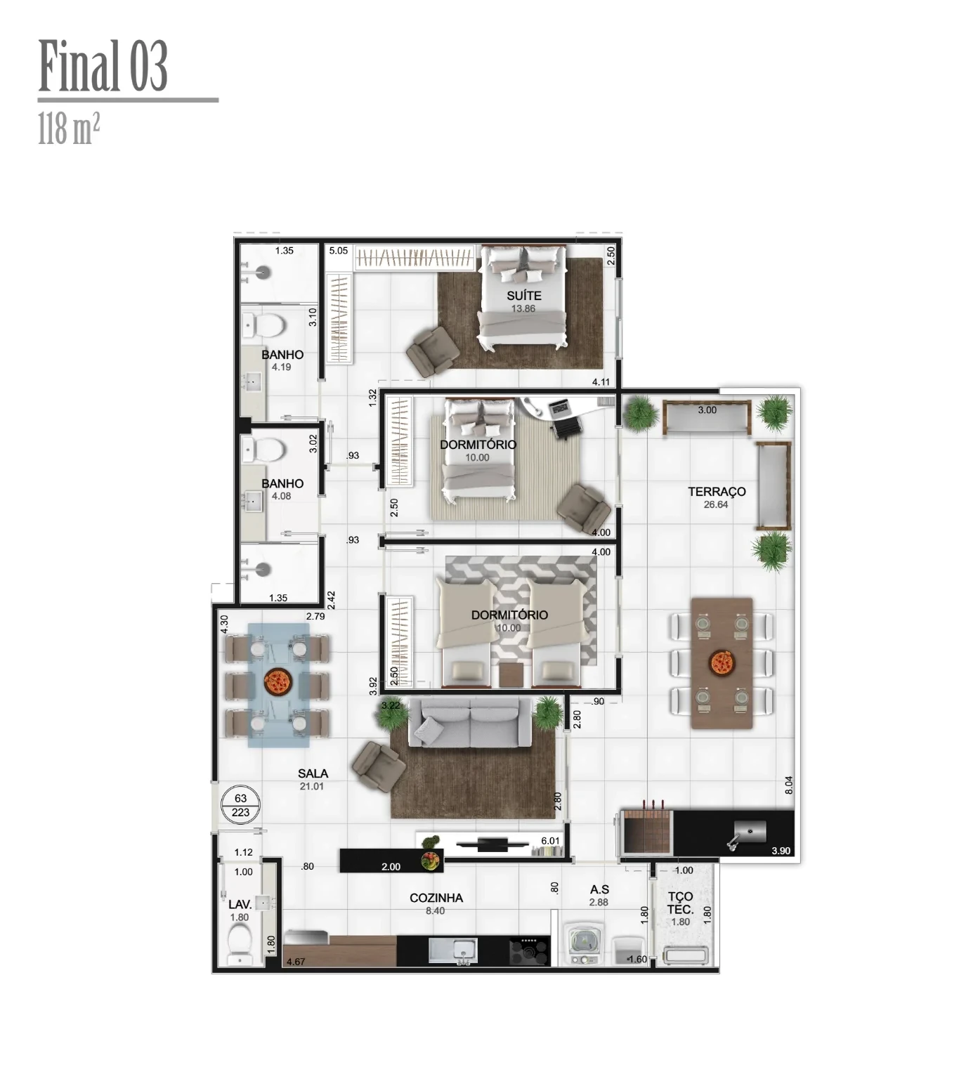 Planta 03