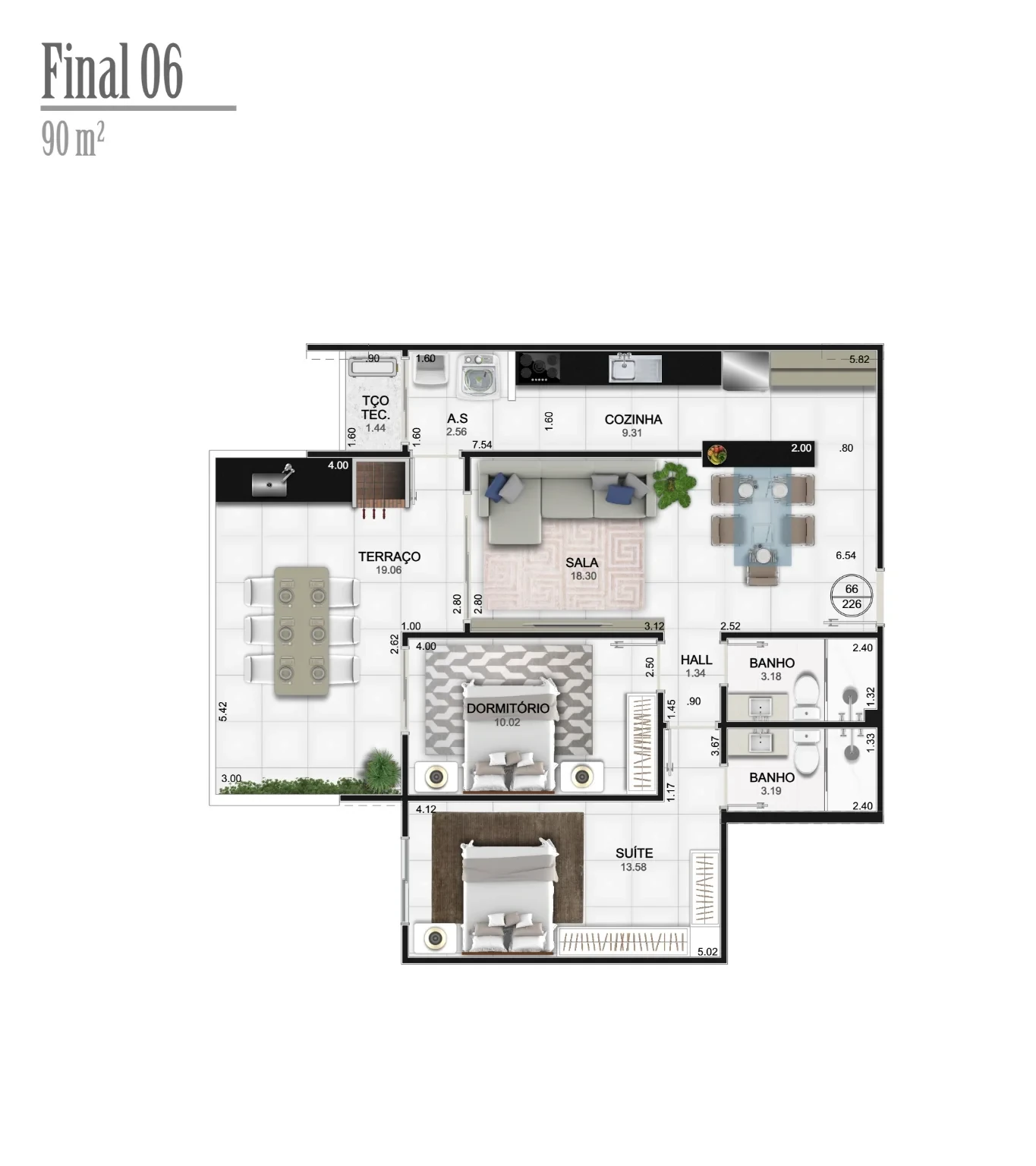 Planta 06
