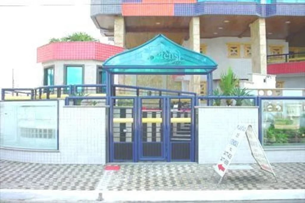 Slide 4