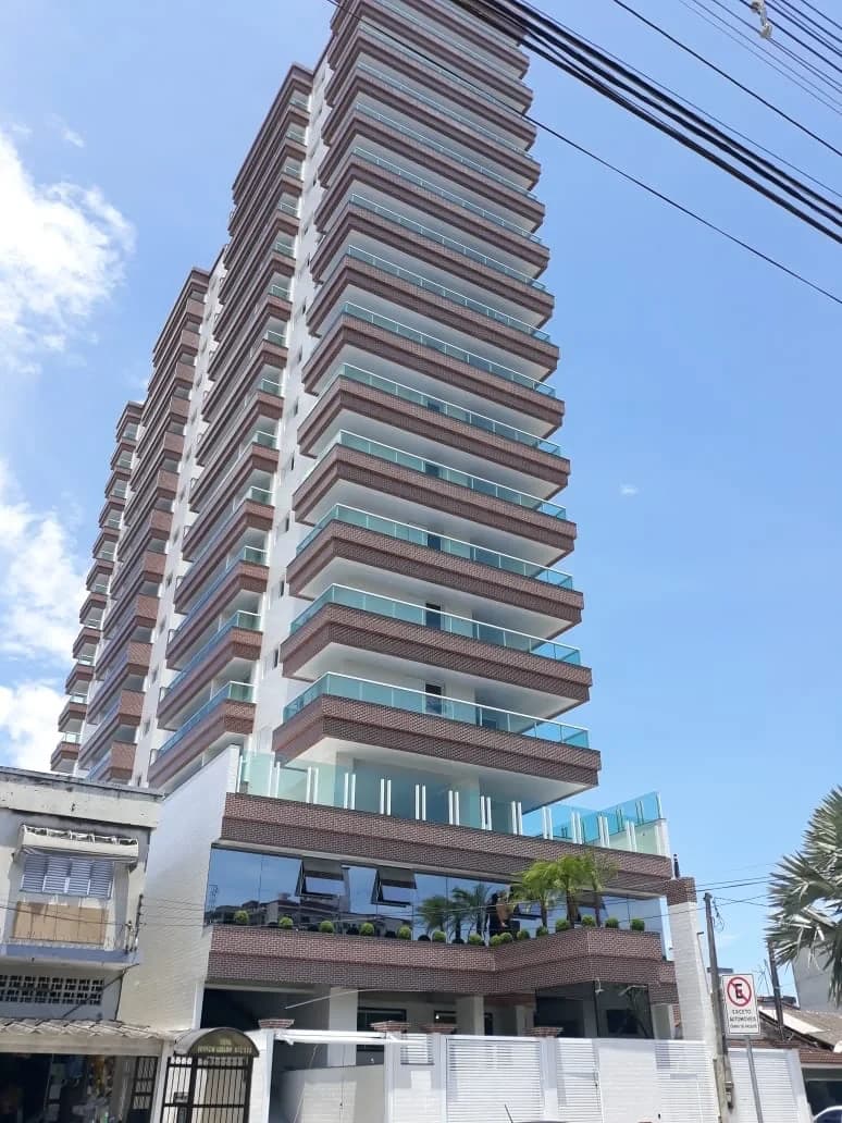 Vila Rica
