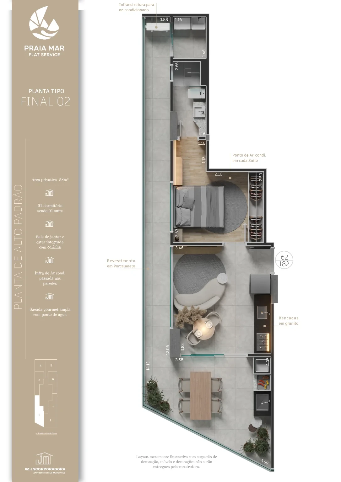 Planta Final 02