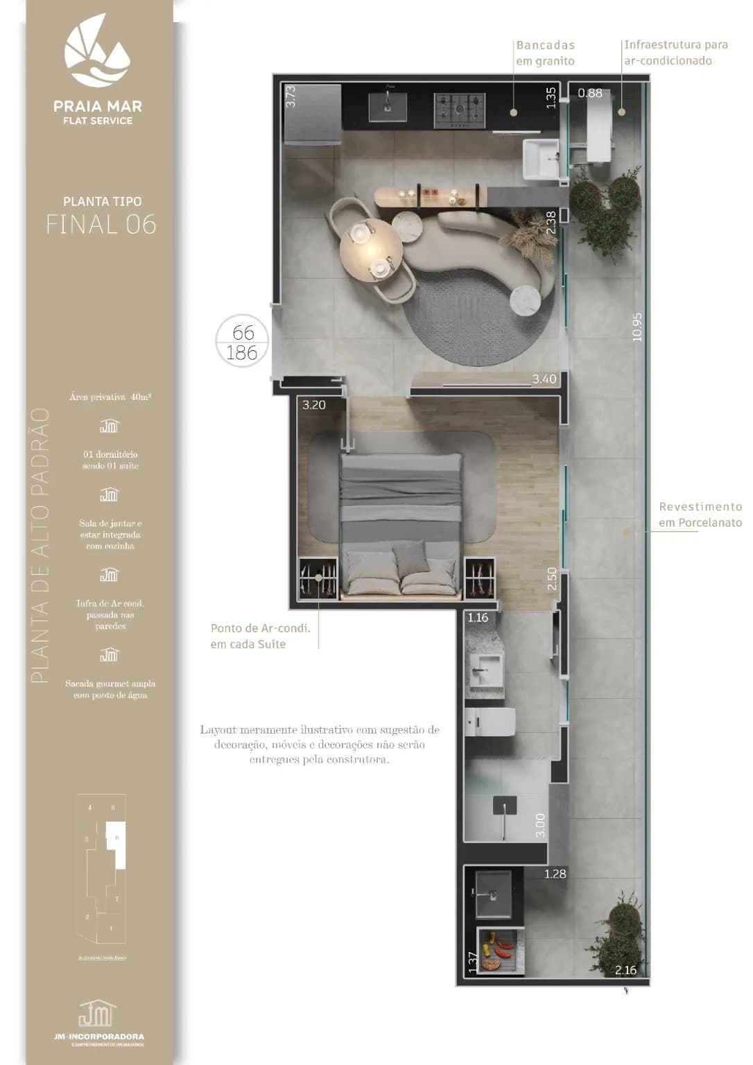 Planta Final 06